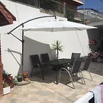 Lejlighed Gloria *