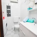 Appartement Gloria