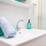 Gloria Appartement