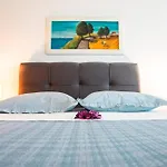 Gloria Appartement *