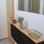 Gloria Appartement *