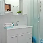 Gloria Appartement