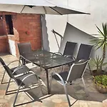 Gloria Appartement *