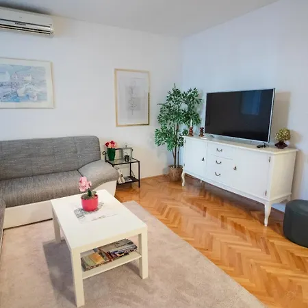Appartement Gloria